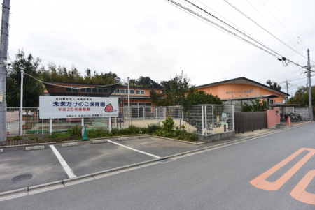 ӊ@yctEۈ牀ẑۈ牀F744m