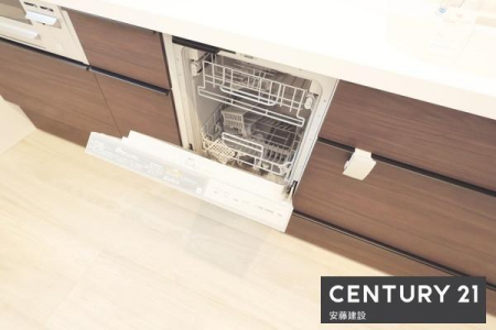 �L�b�`���@�y�@�H��@�@�z
�ʏ�̃r���g�C���H��@���H����[���ł���I�[�v���t�����g�H��@
2�i�\���ł��M�̏d�Ȃ�����点�ĕ֗��Ȑݔ��I