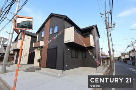 ���n�O�ώʐ^�@��������������銮���ςݕ����I
���ł����n�ē��A�����\�ł��I