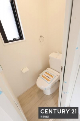 �g�C���@�y�@�g�C���@/�@toilet�@�z
�����I�ȃE�H�b�V�����b�g�t���g�C��
