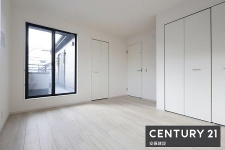 �Q���@�y�@�Q���@/�@7.2���@�z
�o���R�j�[�ɖʂ��Ė��邭���������ȐQ���I
���D�݂̉Ƌ��u���ăz�e�����C�N�ȋ�Ԃ��y���߂܂�