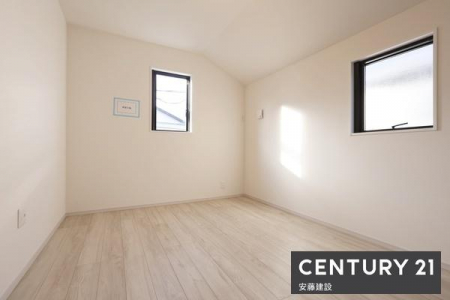 �q�������@�y�@�q�������@/�@6���@�z
���D���ȉƋ�����R�Ƀ��C�A�E�g�ł���L���̗m��
���q�l�ɂ����傤�ǂ����T�C�Y�̂������ł��I