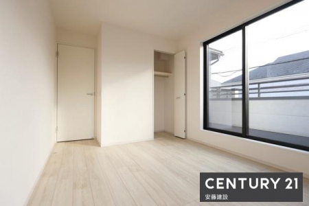 �m���@�y�@�m���@/�@6���@�z
���邭��Ƃ�̂���L���̗m���I�N���[�[�b�g����