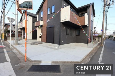 ���ԏ�@�y�@���ԏ�@/�@parking�@�z
L����2��\�Ȓ��ԃX�y�[�X