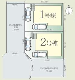 ���}�@�S2���A2�����ł�