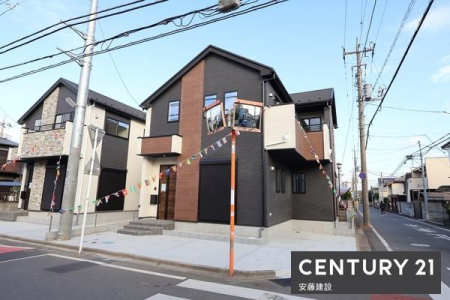 ���̑����n�@-