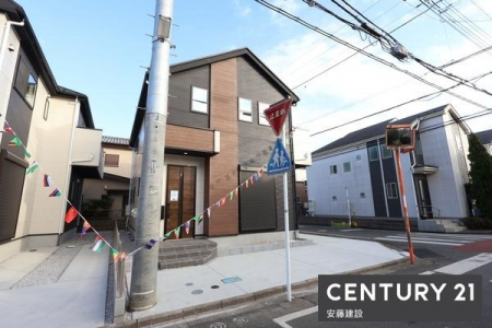 ���̑����n�@-