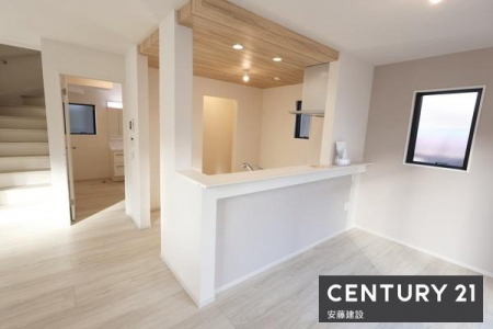 �L�b�`���@-