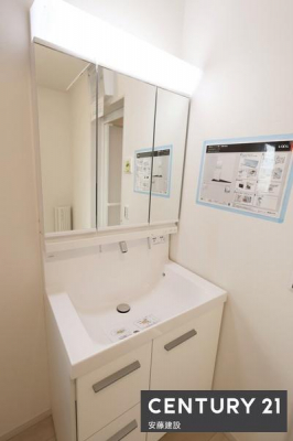 ���ʑ�E���ʏ��@�y�@�Ɨ����ʉ��ϑ�@�z
�����ނ�����������[�\�ȓƗ����ʉ��ϑ䊮��