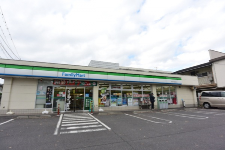 ӊ@yRrjzt@~[}[g򂯂₫ʂXF479m