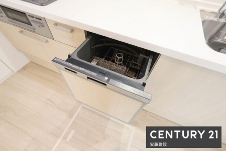 �L�b�`���@�y�@�H��@�@�z
�H��@�����ŉƎ������Z�ł��܂�