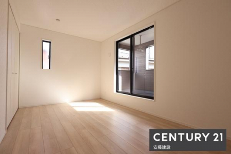 �Q���@�y�@�Q���@/�@7.5���@�z
�쓌�����o���R�j�[�ɖʂ��Ė��邭���������ȐQ���I
���D�݂̉Ƌ��u���ăz�e�����C�N�ȋ�Ԃ��y���߂܂�