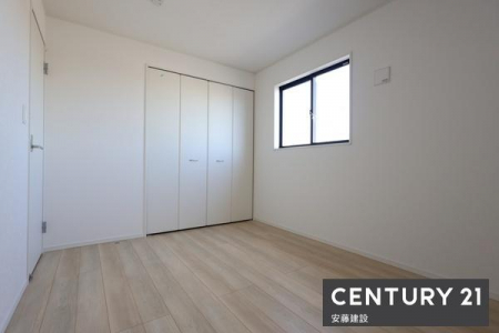 �q�������@�y�@�q�������@/�@6���@�z
���D���ȉƋ�����R�Ƀ��C�A�E�g�ł���L���̗m��
���q�l�ɂ����傤�ǂ����T�C�Y�̂������ł��I
�N���[�[�b�g����