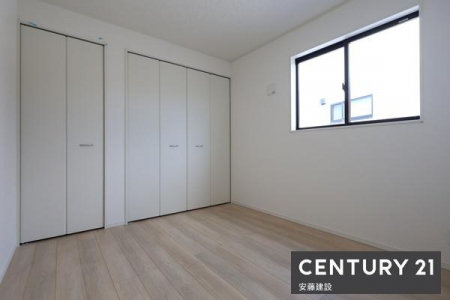 �m���@�y�@�m���@/�@6���@�z
���邭��Ƃ�̂���L���̗m���I�N���[�[�b�g����