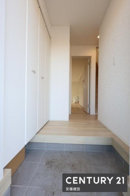 ���ց@�y�@���ց@/�@entrance�@�z
�Z�ސl�𖈓�������}�������A�������̂��錺��
�T�C�Y�������ł��ĕ֗��ȉ��I�t�����֎��[�����I