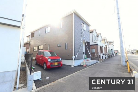 ���̑����n�@���n�O��