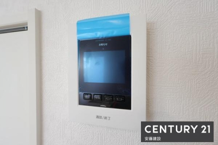 ���̑��@TV���j�^�[�t���C���^�[�z��