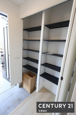 ���[�@���I�t�����֎��[