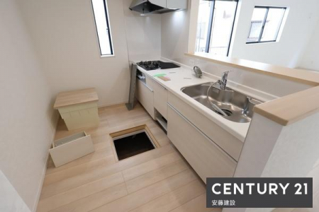 ���[�@�������[