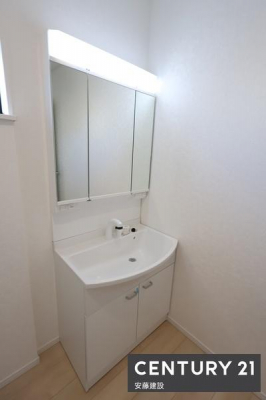 ���ʑ�E���ʏ��@�Ɨ����ʉ��ϑ�