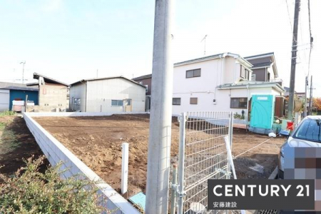 ���̑����n�@����b���H��