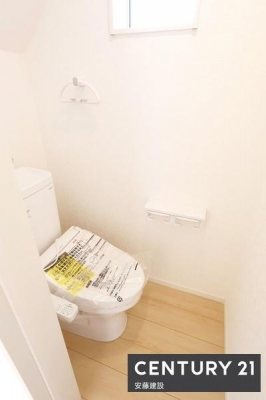 �g�C���@�y�@�g�C���@/�@toilet�@�z
���邭�����I�ȃE�H�V�����b�g�t���g�C��
�J�����₷�����ʒu�Ŋ��C�⑋���̂̑|�������₷���̂��|�C���g�I