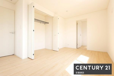 �Q���@�y�@�Q��+�t���[�X�y�[�X�@/�@8���@�z
��ʍ̌��ŗz���E���ʗǍD�ȐQ���I�N���[�[�b�g����
�_�u���x�b�g��u���Ă���Ƃ肪����A�v�w�ł��g���₷������