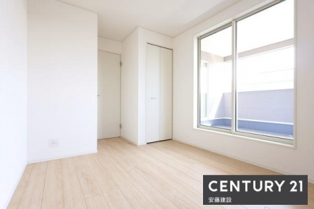 �q�������@�y�@�q�������@/�@5.7���@�z
���邭��Ƃ�̂���L���̗m���I�N���[�[�b�g����
�ǂ�ȉƋ�ɂ����킹�₷���i�`�������ȃJ���[�̂������ł�