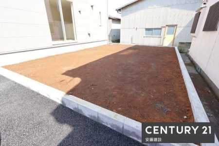 ��@�y�@��@/�@Garden�@�z
�K�[�f�j���O��ƒ�؉��ȂǊy���݂��L�����Ƃ�̃X�y�[�X