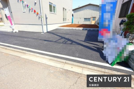 ���ԏ�@�y�@���ԏ�@/�@parking�@�z
����Q��\�Ȓ��ԃX�y�[�X