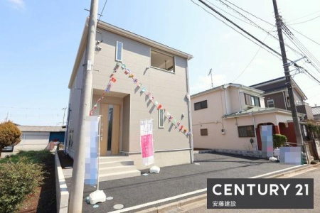 ���̑����n�@�h�ƃJ������d�q�L�[�ATV���j�^�[�t�C���^�[�z��������������Z�L�����e�B�ʈ��S�̓@��