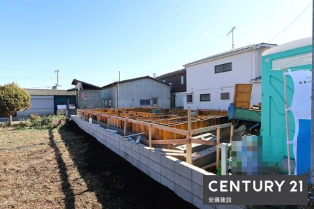 ���̑����n�@�h�ƃJ������d�q�L�[�ATV���j�^�[�t�C���^�[�z��������������Z�L�����e�B�ʈ��S�̓@��