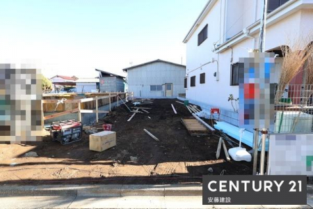 ���ԏ�@�y�@���ԏ�@/�@parking�@�z
����Q��\�Ȓ��ԃX�y�[�X