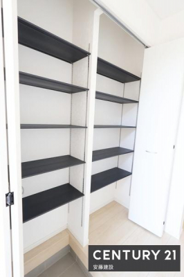 ���[�@�y�@���֎��[�@�z
�x�r�[�J�[��A�E�g�h�A�p�i�Ȃǂ̂����΂�₷�������Еt�����I�ł��I