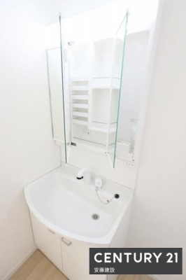 ���ʑ�E���ʏ��@�y�@�Ɨ����ʉ��ϑ�@�z
���󂯂��L���g������̗ǂ����ʉ��ϑ�
�O�ʋ����␅�����ɉ��ϕi��|���p��Ȃǂ����܂��ĕ֗��ł��I