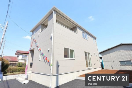 ���̑����n�@-