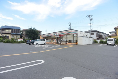 ӊ@yRrjzZuCu@є\oXF321m