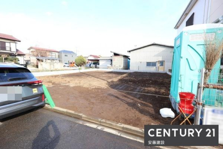 ���̑����n�@����b���H��