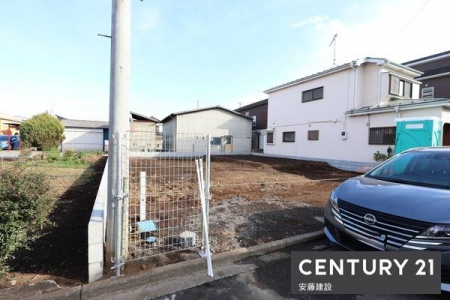 ���̑����n�@����b���H��