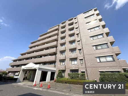 nOώʐ^@2026N1tH[\I
Oł\łI