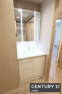 ���ʑ�E���ʏ��@�y�@�Ɨ����ʉ��ϑ�@�z
�����ނ�����������[�\�ȓƗ����ʉ��ϑ䊮��