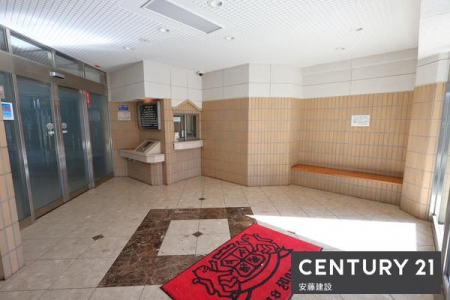 GgX@y@GgX@z
S̃I[gbNł