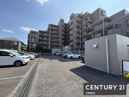 ̑p@y@ݔ@z
ԏł󂫏󋵗vmF