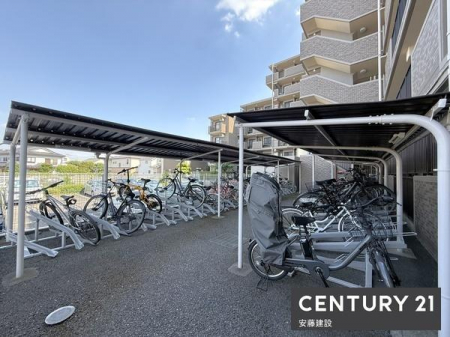 ̑p@y@ݔ@z
֏ł󂫏󋵗vmF