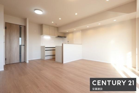 ���r���O�@�R���r�j�A�����a�@�k����3��
�w�k����9���Ŕ������₨�o�����̂��₷���֗��ȗ��n�I