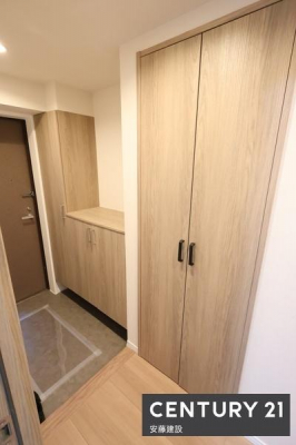 ���[�@�y�@���[�@�z
�R�[�g�ށE����Ɠd�̎��[���ɕ֗��Ȍ��֎��[�����I