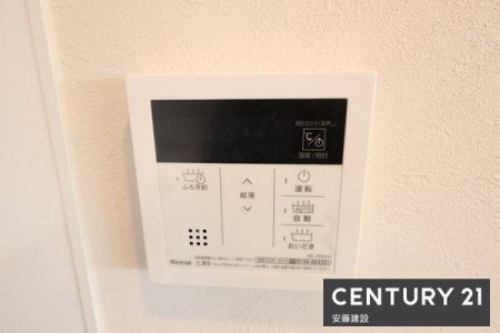 ���̑��@������p�l��