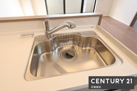 ���̑��@�򐅋@�t���V���O�����o�[����