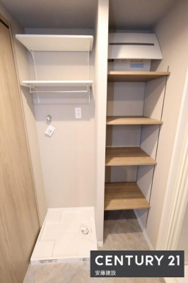 ���̑��@���ʏ����[�I