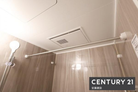 ���̑��@�z�X�N���[���i�����������j